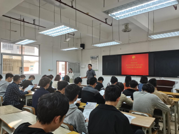 1638148205121569.png 图片7.png