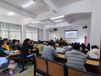 1638147433143080.png 图片2.png