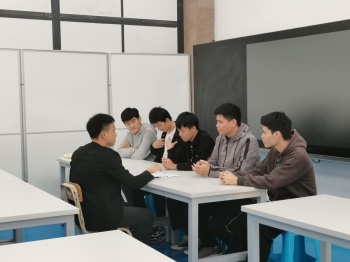 1638147525136569.png 图片4.png