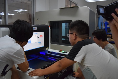 微信图片_20180925132958.jpg 微信图片_20180925132958.jpg