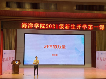 1631866796646423.png 图片6.png