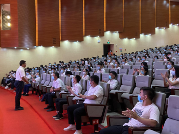 1631866707427821.png 图片2.png