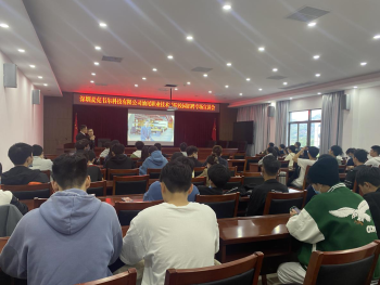 1637743038831115.png 图片2.png