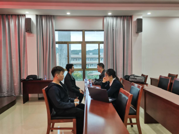 1637743086842174.png 图片4.png
