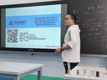 1638407383621723.png 图片1.png