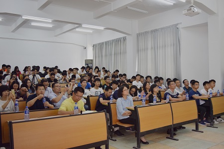 DSC_0100_副本.jpg DSC_0100_副本.jpg