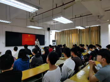 1637805659116616.png 图片2.png
