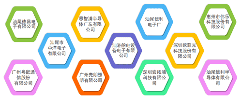 8.png 8.png