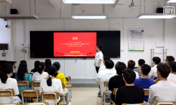 1624417805101821.png 微信图片_20210623110758.png