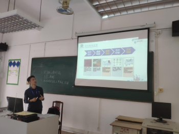 1638407537192524.png 图片3.png