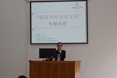 DSC_0091_副本.jpg DSC_0091_副本.jpg
