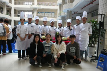IMG_9600.JPG