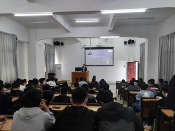 1638147879541899.png 图片10.png