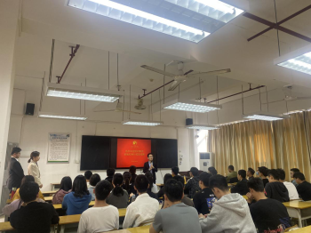 1637805631637946.png 图片1.png