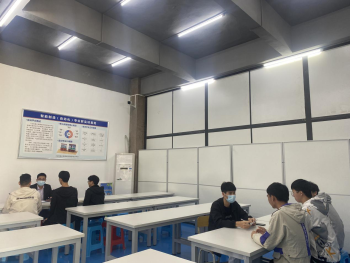 1638147903678482.png 图片12.png
