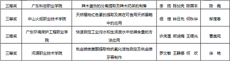 微信截图_20190704230606.png