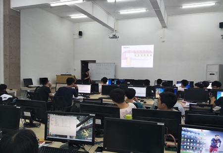 教学活动.jpg 教学活动.jpg
