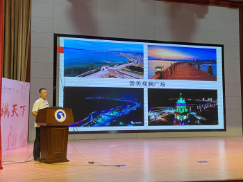 1631866757995669.png 图片4.png