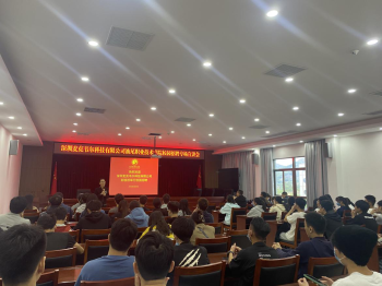 1637743008113276.png 图片1.png