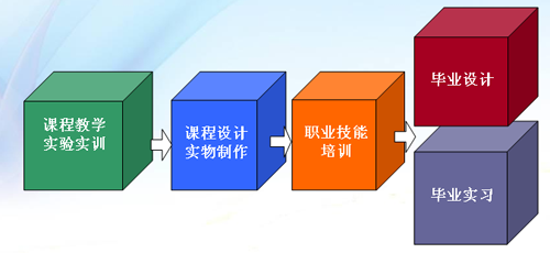 4.png 4.png
